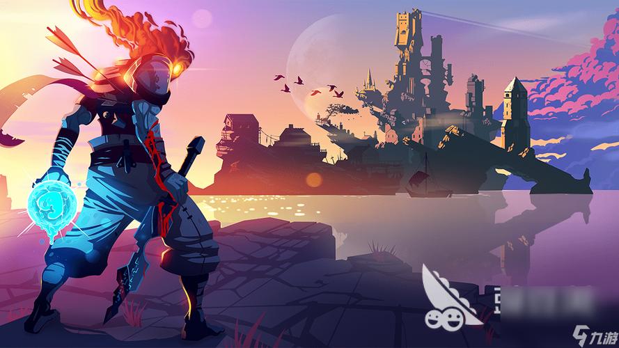 最后的狂潮下载地址分享:玩家推荐,安全可靠的游戏下载!