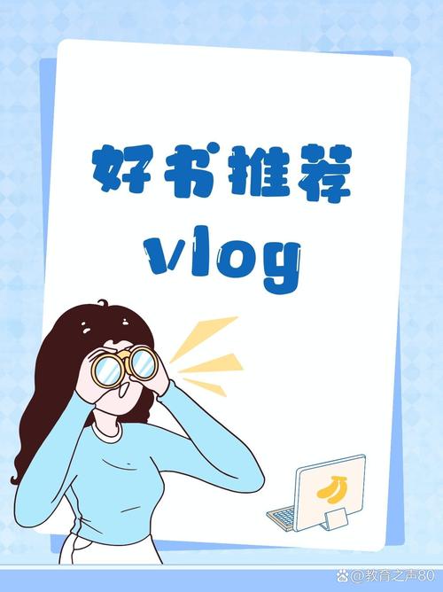 奉献的困境汉化版更新啦！快来看最新版本增加了什么？