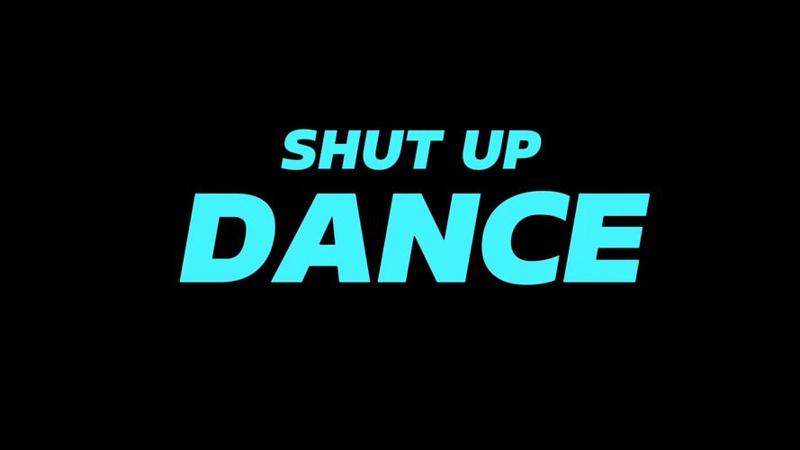 闭嘴跳舞游戏下载:魔性名字,引人入胜的剧情等你体验!