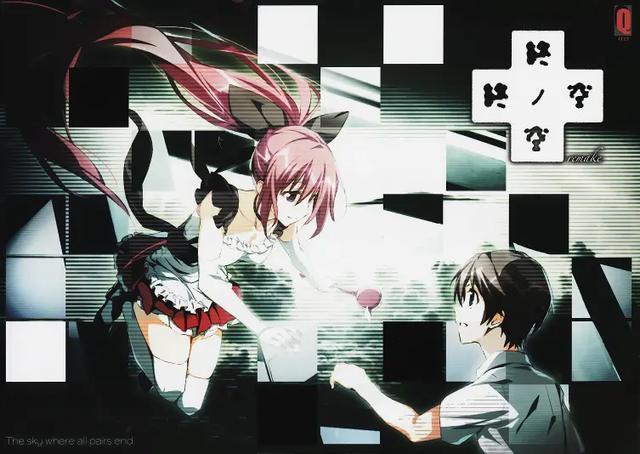 夏娃年代记2游戏介绍:致死性疾病与拯救美少女