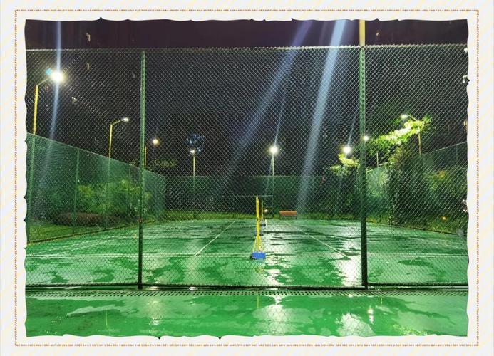 职场幻想V1.2.4游戏官网：玩家社区，交流心得，一起玩转职场