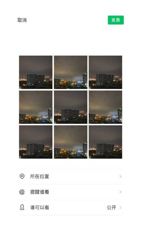 如何下载Dark Elf安卓版?简单步骤教你玩