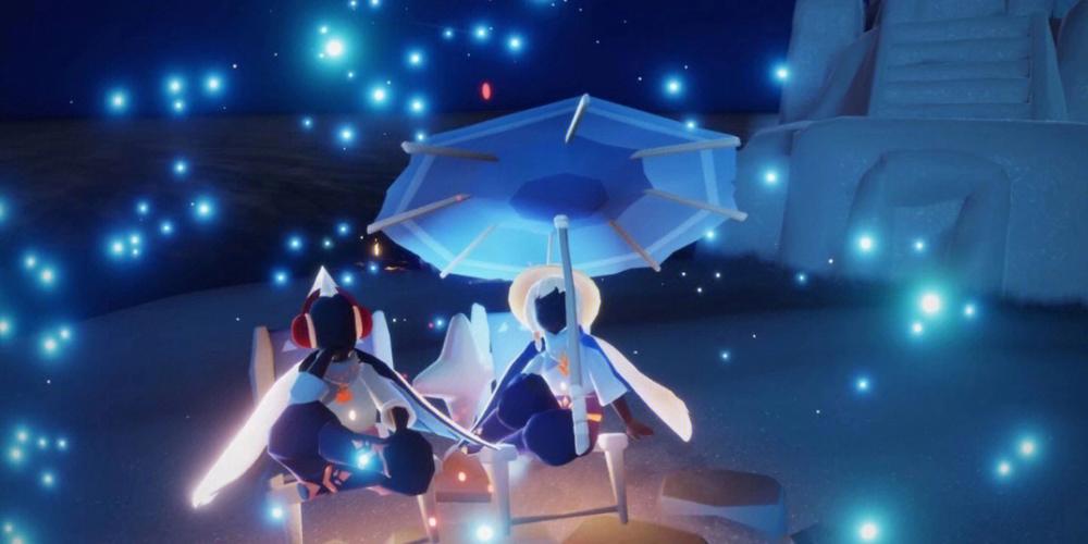 寻找屍安卓汉化资源?这里有你想要的!