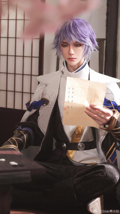 coser3汉化版下载教程:小白也能快速上手