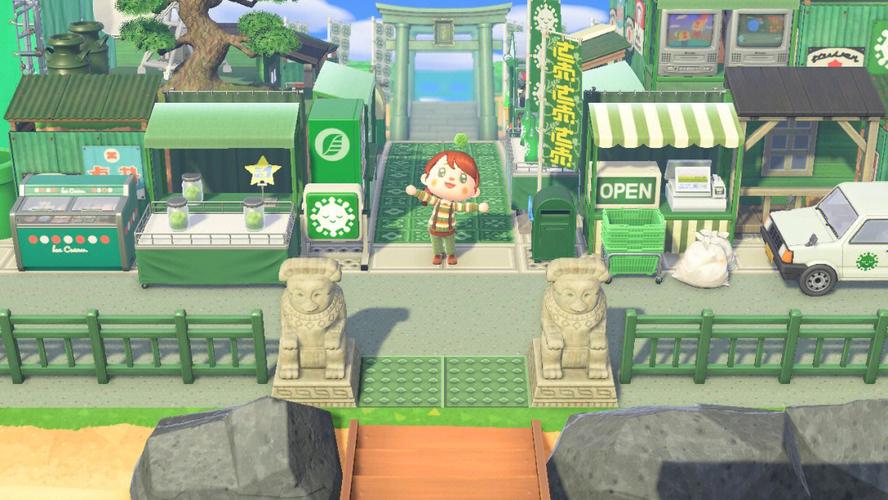 岛主日记官方网站:下载地址及游戏玩法详解