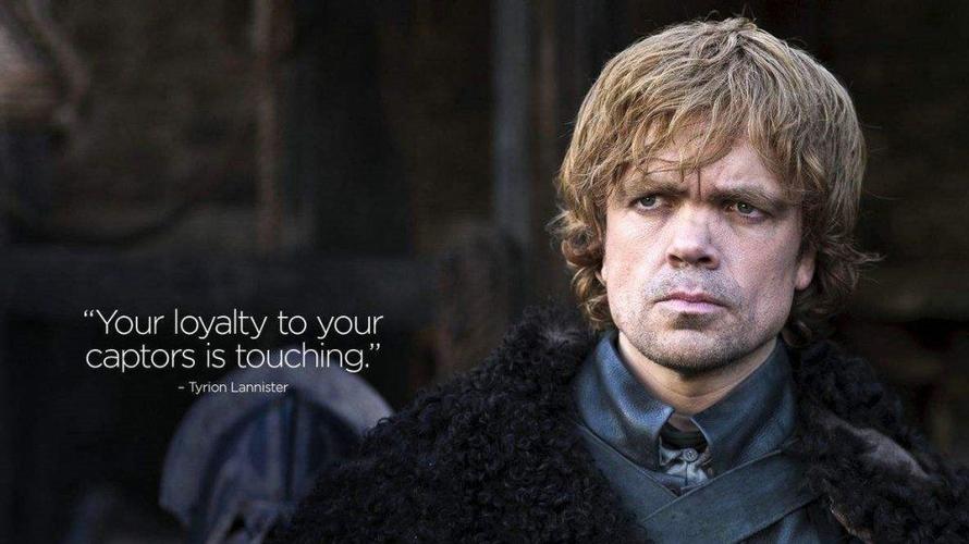 曼瑞恩恶魔导师绅士游戏:体验刺激的恶魔养成与绅士互动