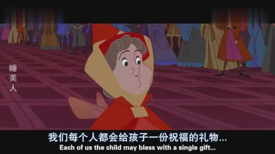 美味的诅咒官网:探索神秘剧情,体验独特游戏魅力