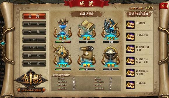 我的继亲CH2游戏:超详细图文攻略,轻松玩转游戏