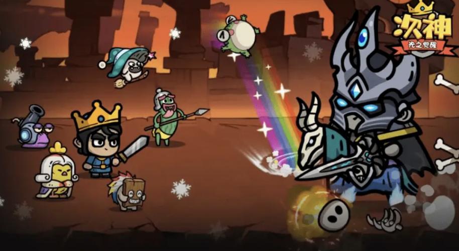 我的继亲CH2游戏:超详细图文攻略,轻松玩转游戏