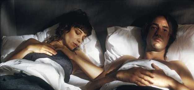 猎艳逐影汉化版v0.18.1更新：莫妮卡新剧情来袭！