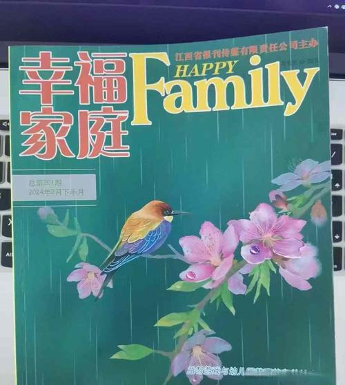 幸福家庭版本大全：那些年追过的剧，那些关于家庭的回忆！