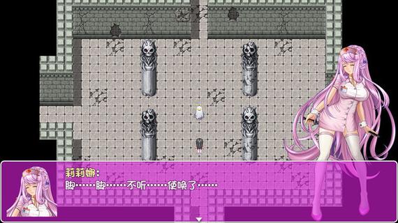 诅咒铠甲游戏攻略大全:通关技巧与隐藏彩蛋