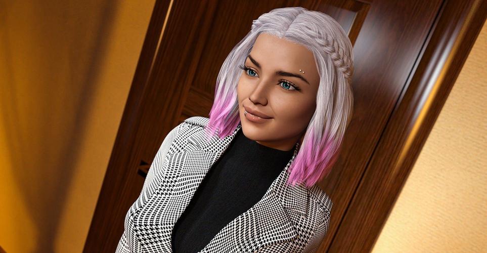 我的可爱表姐2绅士游戏攻略大全：助你轻松通关