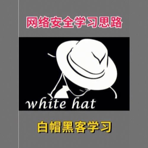 想了解如何失去童贞?网络下载信息真假难辨,如何安全学习?