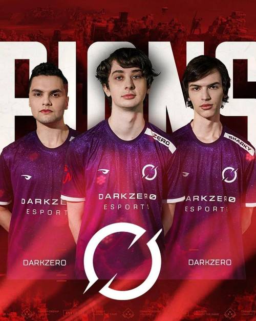 勾八勇者游戏下载安装：PC版单机游戏推荐