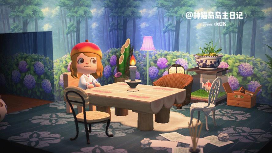 急求岛主日记下载地址！分享靠谱下载链接