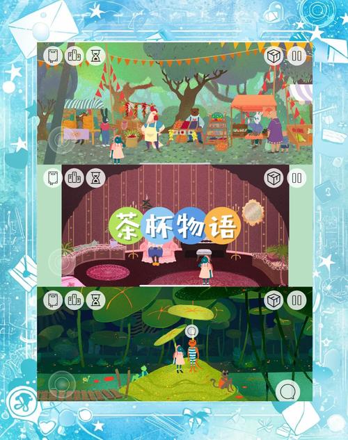 阁楼里的睡美人游戏官网：趣味解谜游戏，等你来体验！