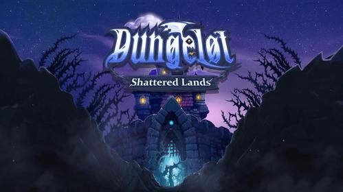 下载鲁迪最新版本：冒险解谜游戏全新体验