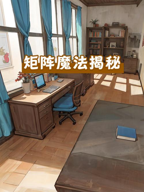 祖父留下的秘密组织：官方正式版下载最新版来揭秘