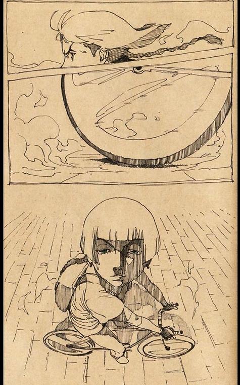 欲望之戒绅士游戏攻略:新手入门及进阶技巧指南