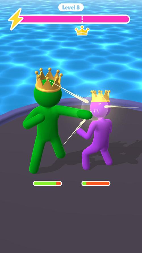 我不是领导者游戏下载地址在哪？超简单攻略分享！