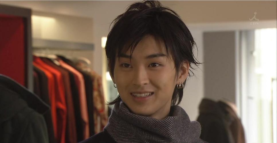 一夏之花最新版本是多少?2.01版本更新内容详解