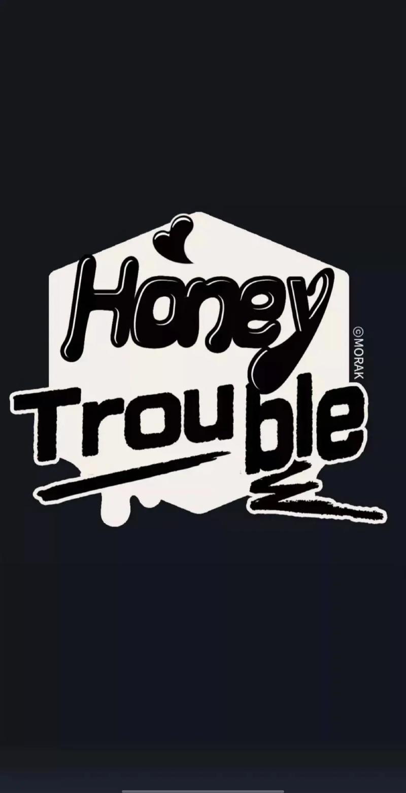 HoneySun官网详解：快速了解HoneySun公司信息