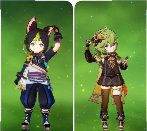 被恶霸侵犯的姐姐汉化版下载地址,高清无码资源推荐