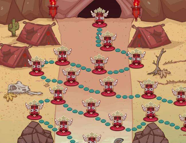 伊甸守护者游戏攻略：轻松上手的策略养成，守护你的伊甸园