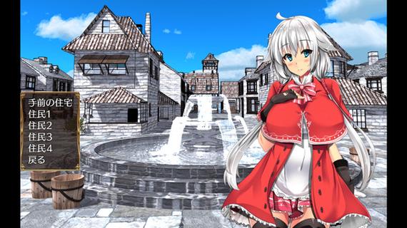 想玩斯拉特福德内有小羊汉化版?这里有下载!