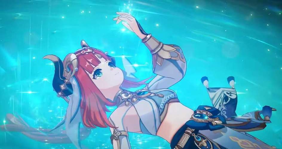 欲之梦游戏详解：剧情玩法全方位深度解析