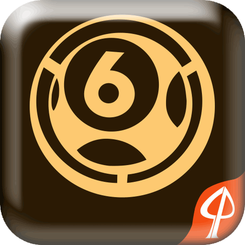 以女友为赌注在哪下载？安全可靠的下载途径推荐