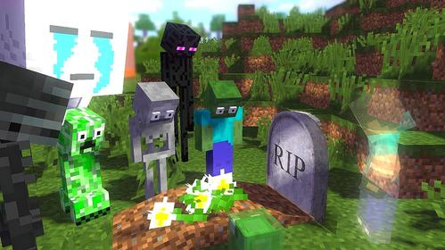 世界之卵版本大全：游戏玩家必备收藏指南！