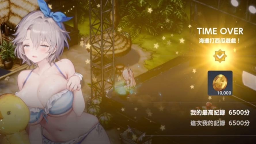 棕色尘埃2游戏详解:19禁手游的独特魅力与玩法