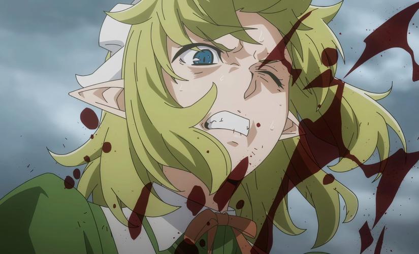 想在地下城赚钱还债?下载地址就在这里!