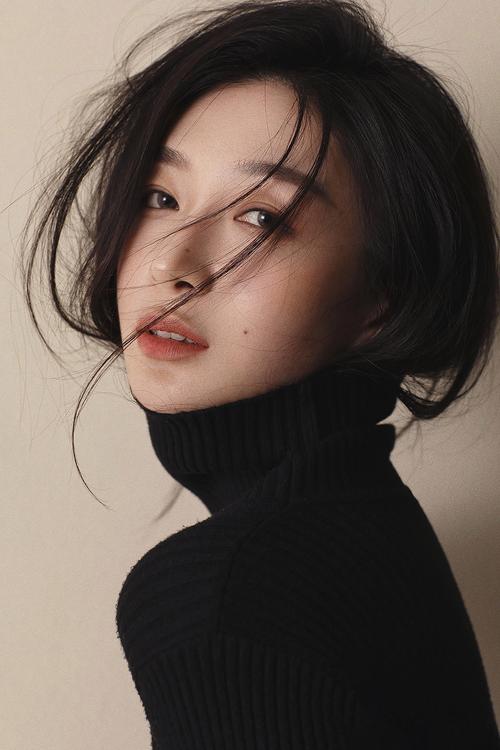 懵懂少女惠子更新地址公布，你还在等什么？