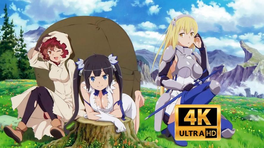 魔女的地下城最新版本体验：御姐魔女等你邂逅