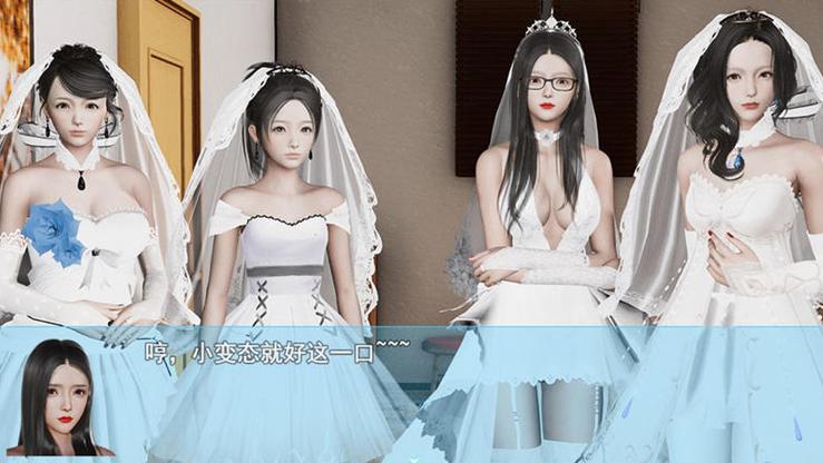 袭梦都市下载地址分享：快速下载游戏体验