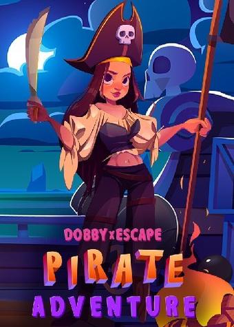 海盗尼克小姐绅士游戏下载及玩法攻略大全