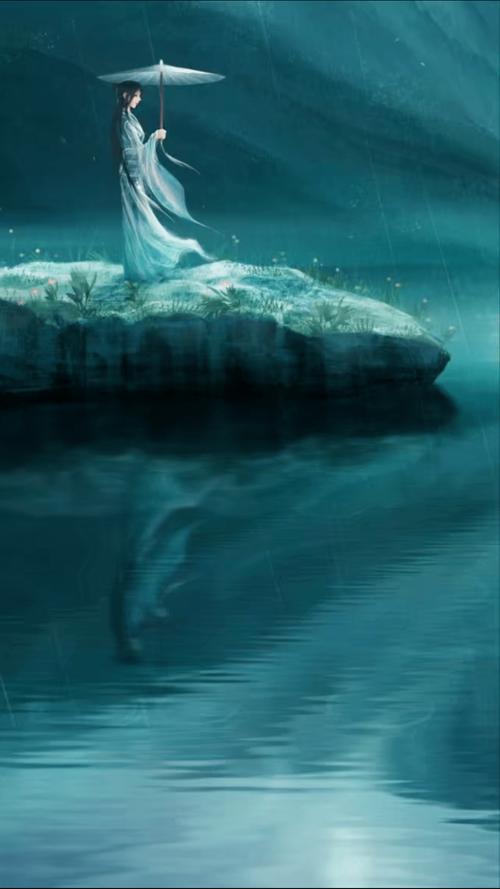 想玩青色大脑杨过游戏？这里有你想要的资源！