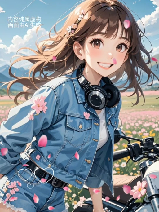 我的可爱表姐2汉化版：最新更新内容详解及下载