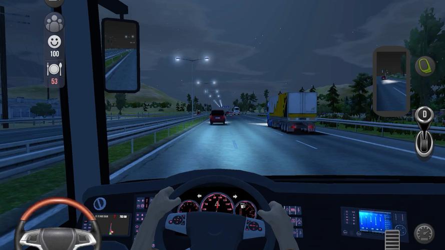 SOAV60FF游戏官网下载：高清画质，流畅操作，等你体验！