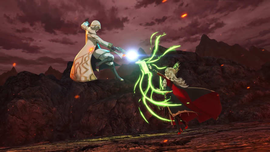 揭秘尾行2绅士游戏：剧情、玩法、角色全方位解读