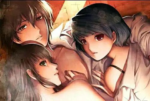 职场是我的后宫绅士游戏:攻略秘籍与作弊码分享