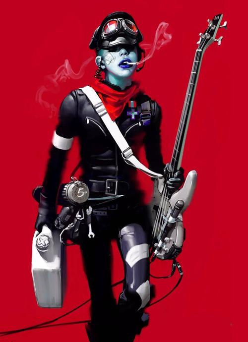 汉娜的徒劳抵抗游戏下载:成人视觉小说推荐