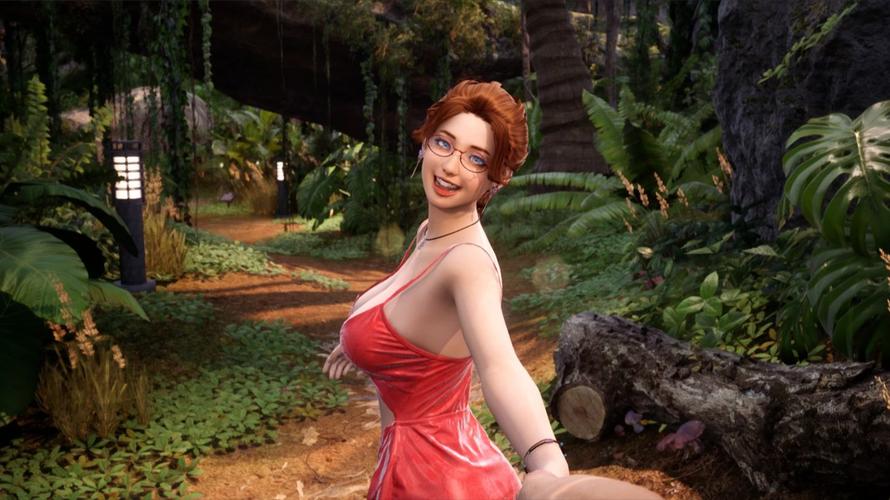 性爱酒店模拟器下载地址:超刺激成人游戏推荐