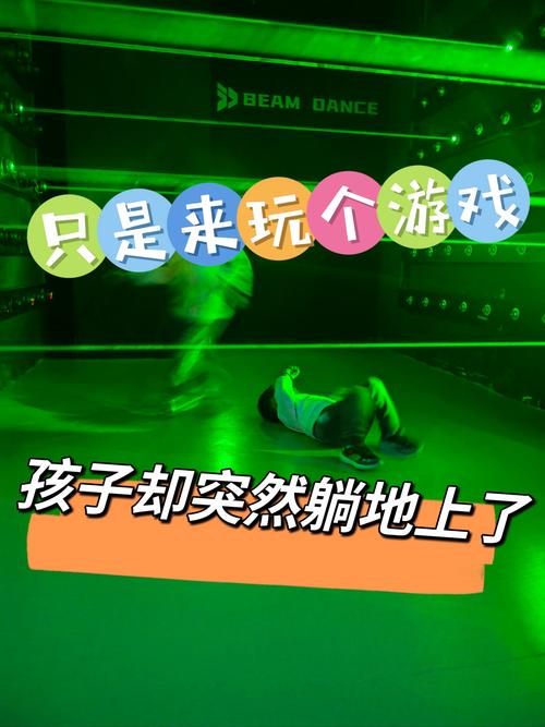 你弟弟喜欢的游戏：卧底女特工，好玩到停不下来！