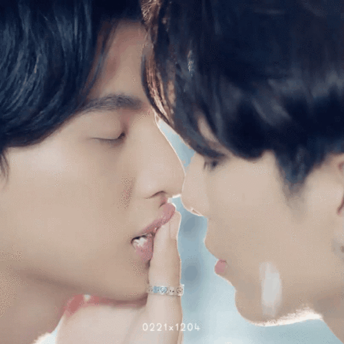 哪里可以下载爱与诱惑第二季EP1安卓版?安全可靠的下载途径