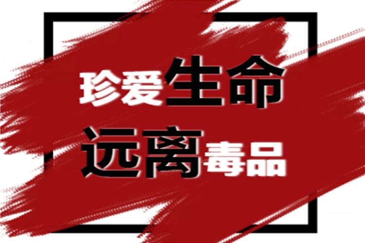 不雅的欲望从哪下载?远离色情陷阱,珍爱生命远离犯罪!