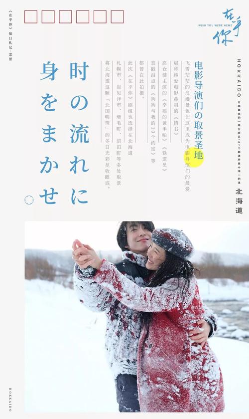 奉献的困境汉化版更新啦！快来看最新版本增加了什么？